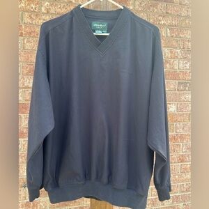 Eddie‎ Bauer Golf